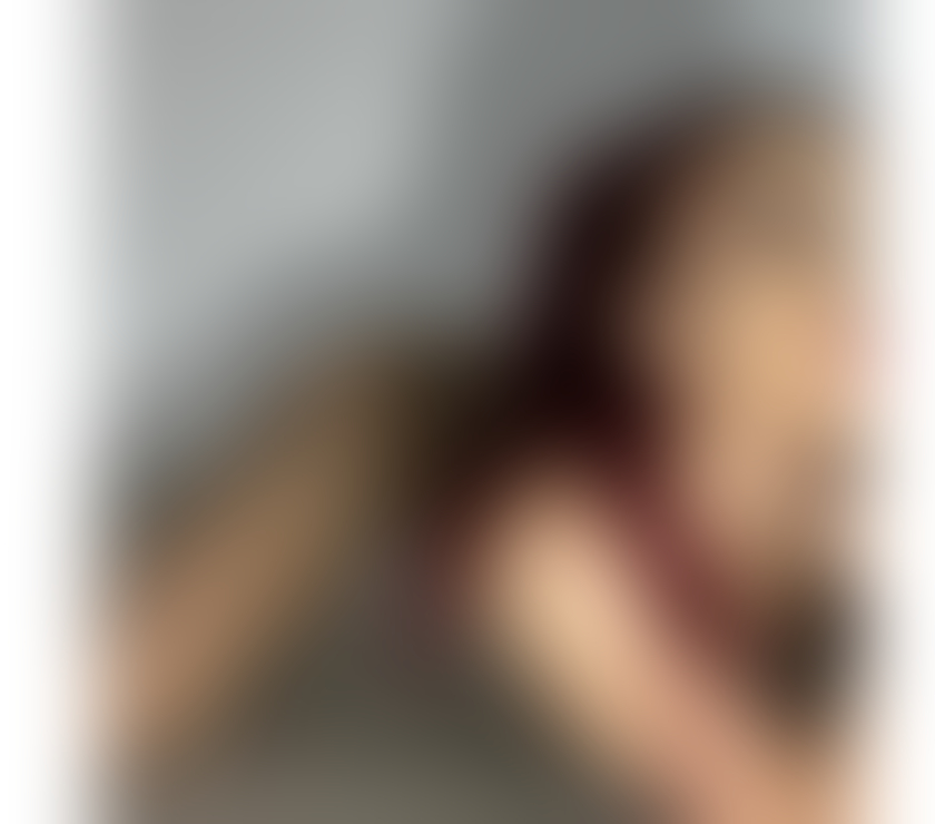 Escorts Cambridgeshire Cambridge - Photos for 💗BEST Service no rush new in town💗